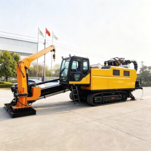 horizontal-directional-drilling-rig_5