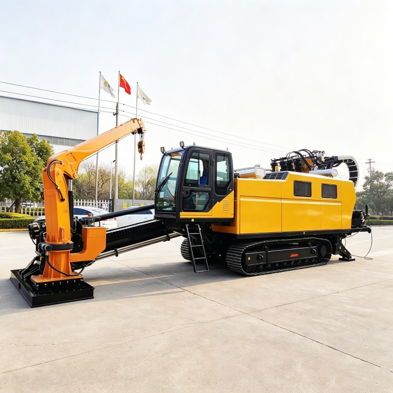 horizontal-directional-drilling-rig_5