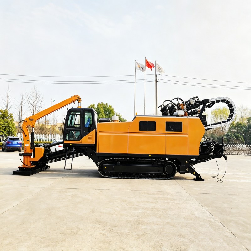 horizontal-directional-drilling-rig_6