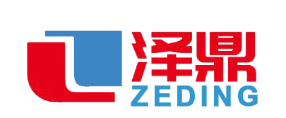 zeding