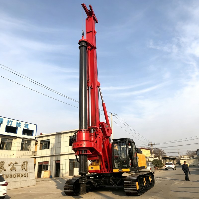 rotatry-drilling-rig_1