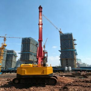 rotatry-drilling-rig_2