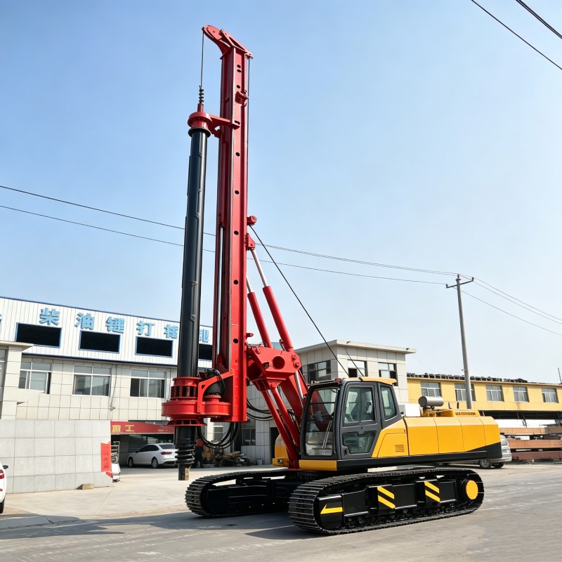 rotatry-drilling-rig_3