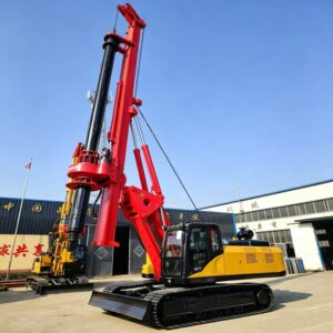 rotatry-drilling-rig_5