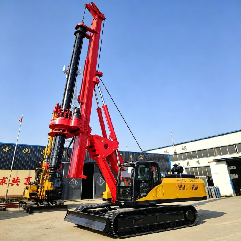 rotatry-drilling-rig_5